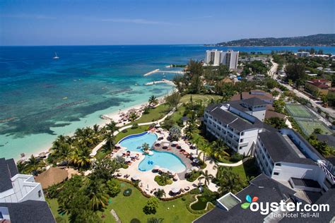 montego bay st james parish jamaica|secrets st james transat.